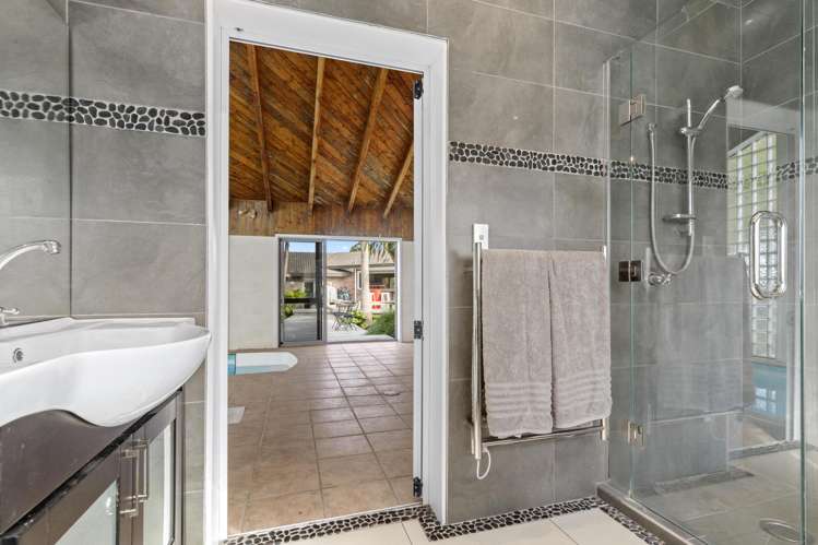 37 Karioitahi Road Waiuku_12