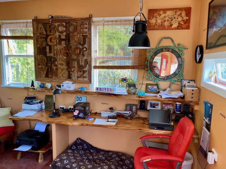 28 Nikau Heights Kahurangi National Park_14