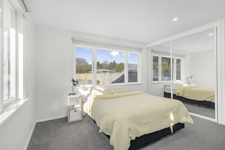 12 Whangakoko Grove Birchville_7