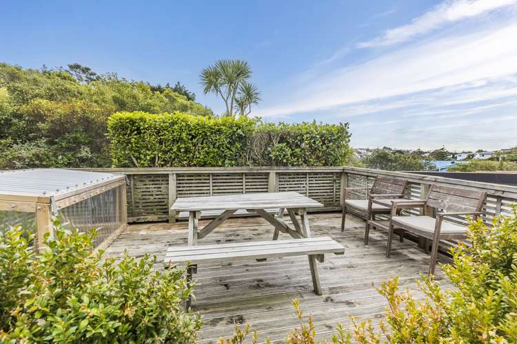 26a Black Rock Road Newlands_6