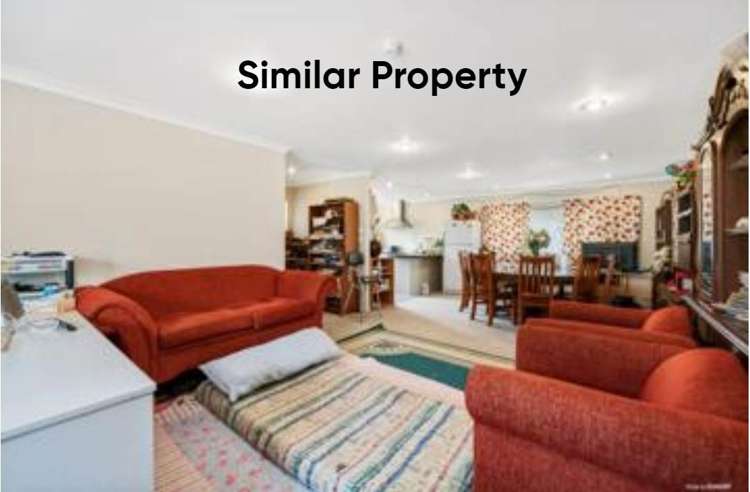 2d Waikaukau Road Glen Eden_4