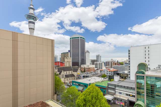 9j/147 Hobson Street Auckland Central_2