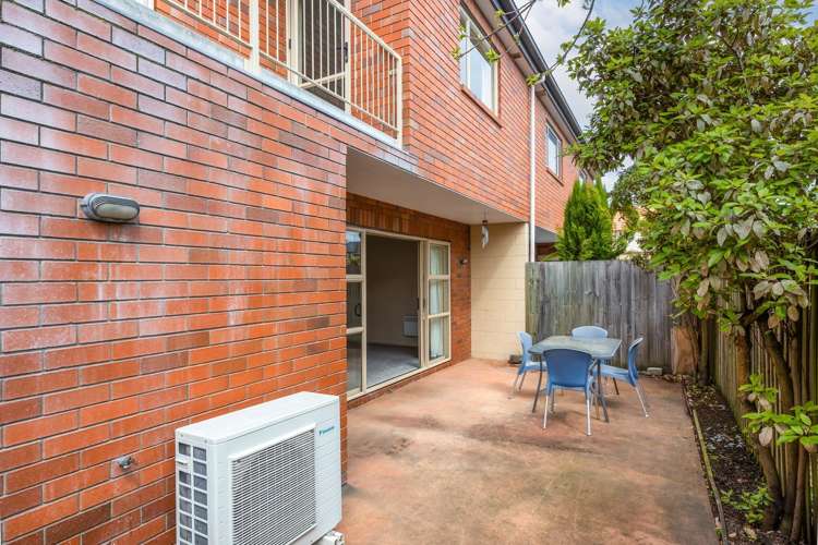 B/42 Picton Avenue Riccarton_12