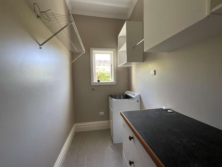 30 Ballance Street Lower Vogeltown_16