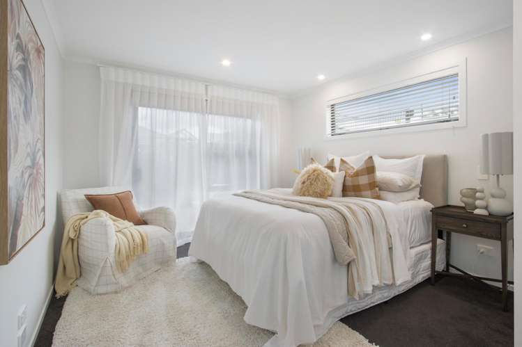 9 Augusta Rise Omokoroa_14