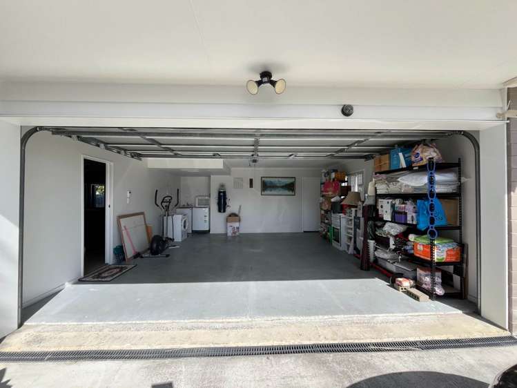 26a Chesley Place Half Moon Bay_19