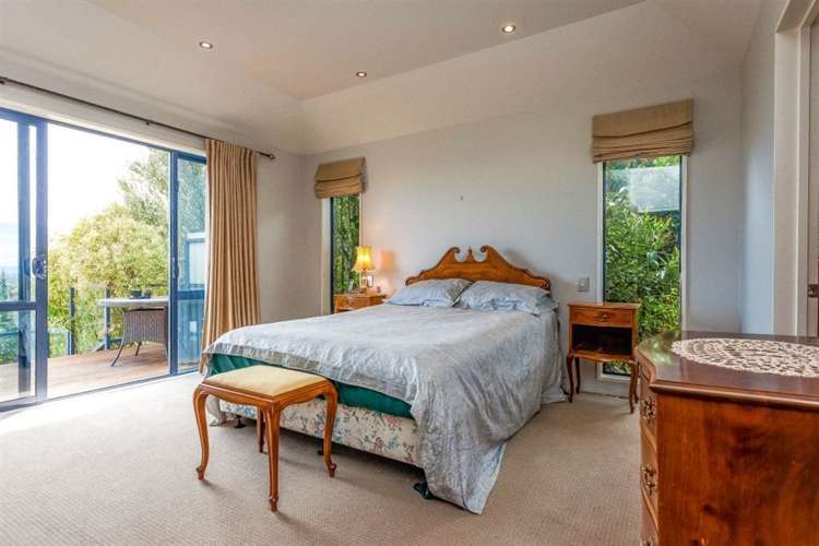 35 Highcrest Heights Westmorland_14