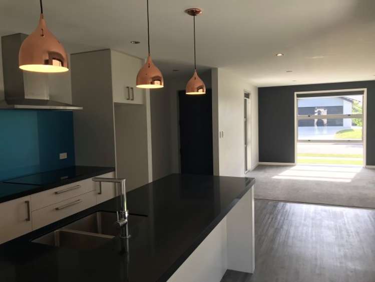 26 Tuaia Street 11554_3