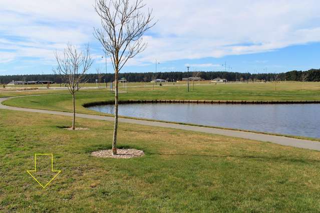 28 Medusa Lane Pegasus_3