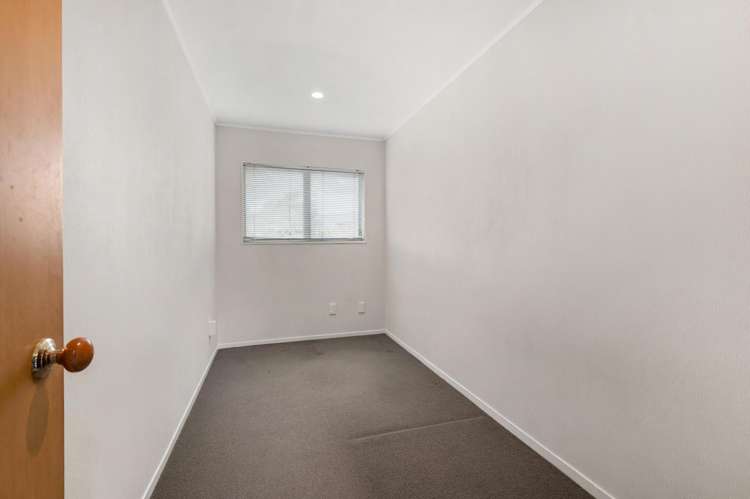 24 Barraud Place Pukehangi_10