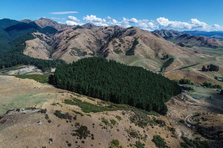 287 Barracks Road Hawkesbury_6