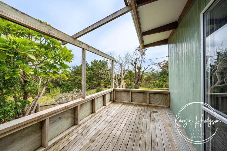 1308 Bickerstaffe Road Maungaturoto_32