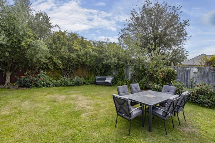 4 Rowcliffe Crescent Avonside_16