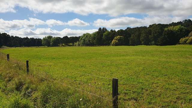 1241 Ararua Road Ararua_1