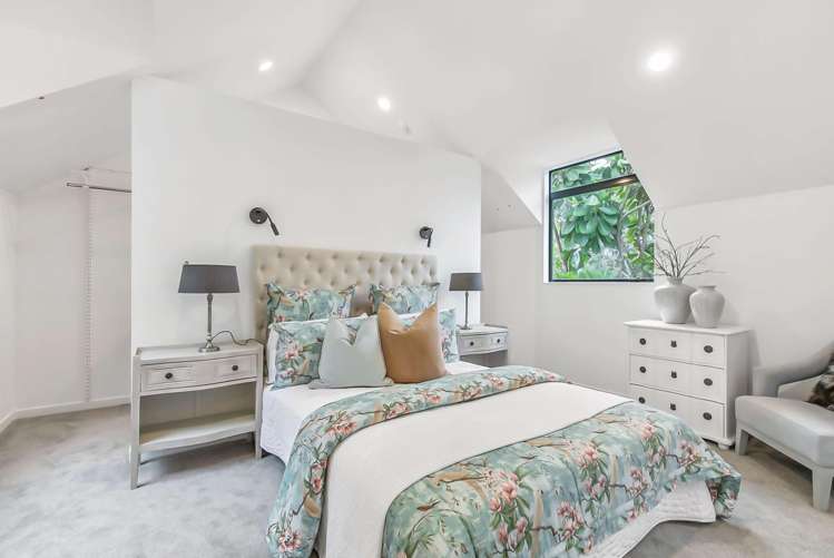 29B Rukutai Street Orakei_11