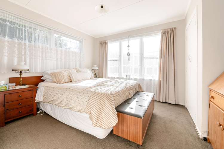 1 Katherine Place Melville_7