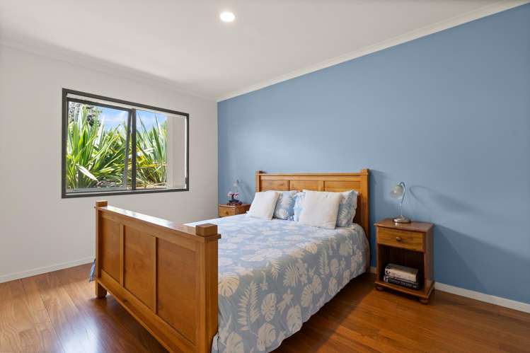 125A Frantoio Ridge Road Mangonui_15