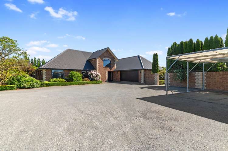 123 Albert Street Elgin_24