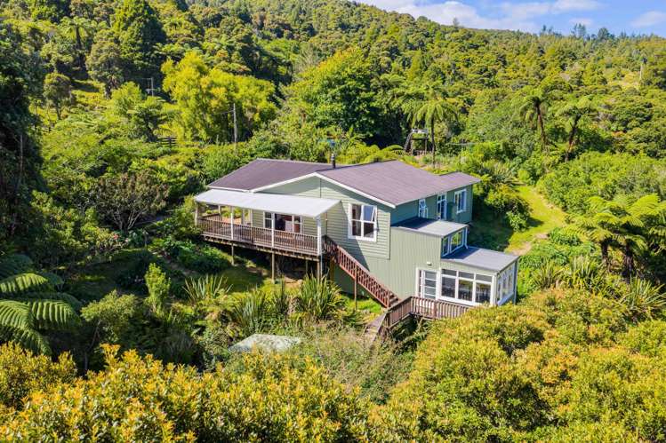 1052 Wekaweka Road Waimamaku_44