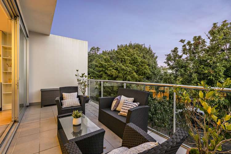 418/28 College Hill Freemans Bay_4