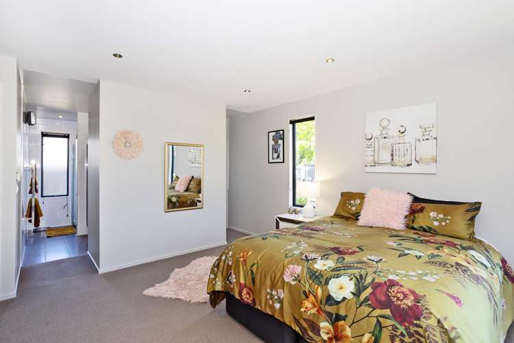 11 Northside Drive Waikiwi_19