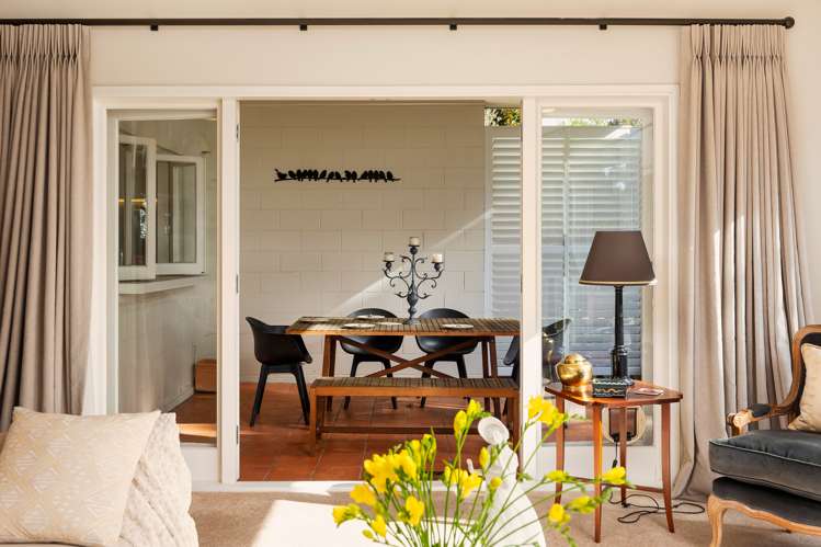 3/259 Victoria Avenue Remuera_12