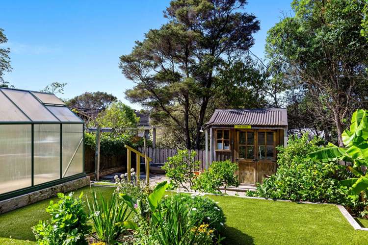 20 Miraka Place Birkenhead_11