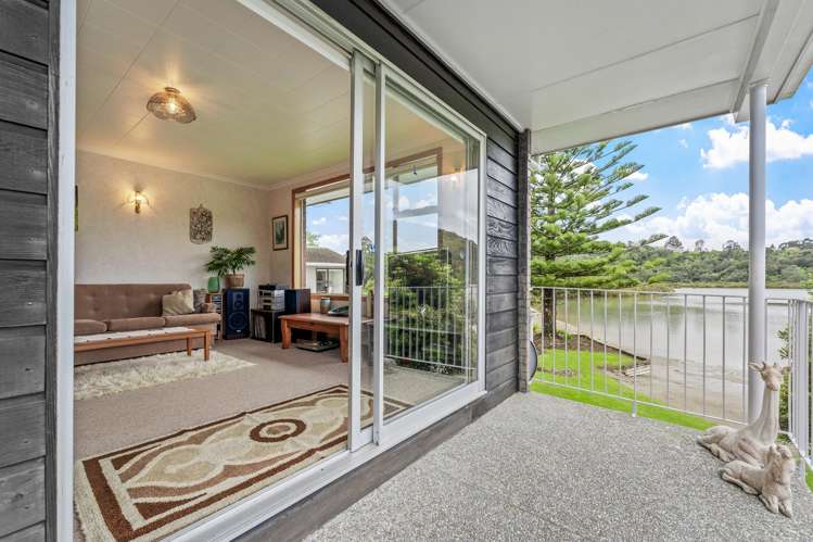 17 Weranui Road Hauraki Gulf / Tikapa Moana_9