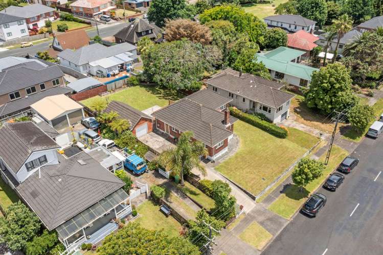 55 Kautami Avenue Papatoetoe_22