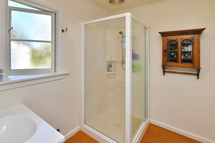 46 Church Bush Road Tuahiwi_14