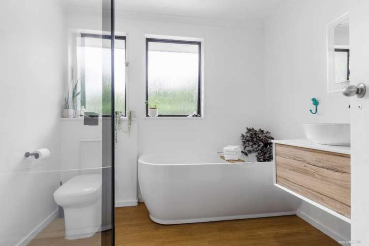 18 Pitcher Place Glen Eden_9