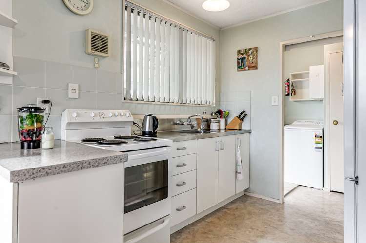 47a Dominion Road Nawton_9