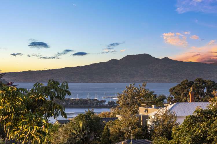 3/69 Bassett Road Remuera_21