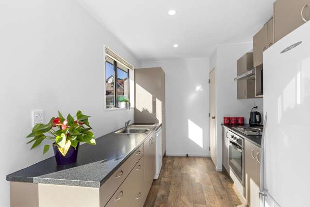 17 Topaz Street Birchville_2