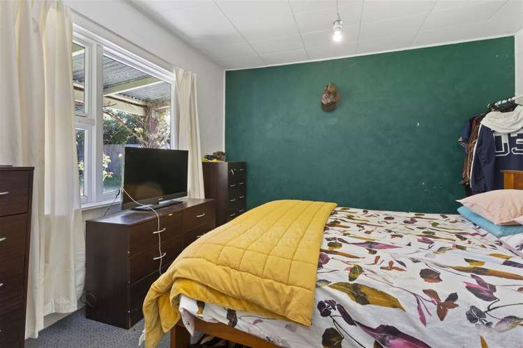 46 Percival Street Rangiora_6