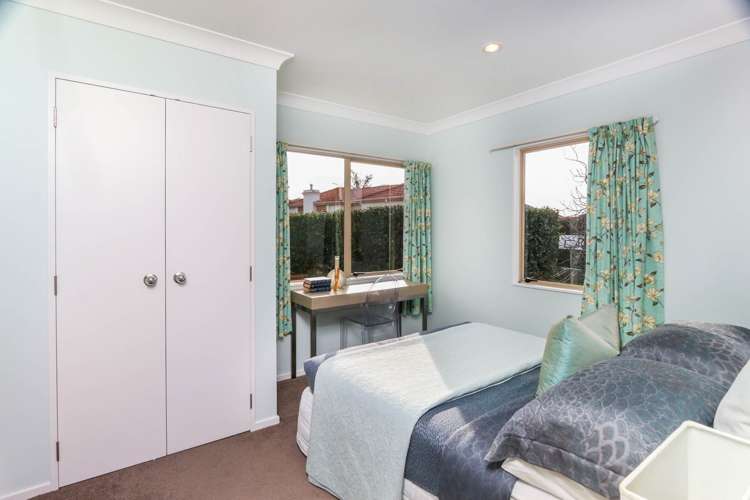 4A Jefferson Street Glendowie_7