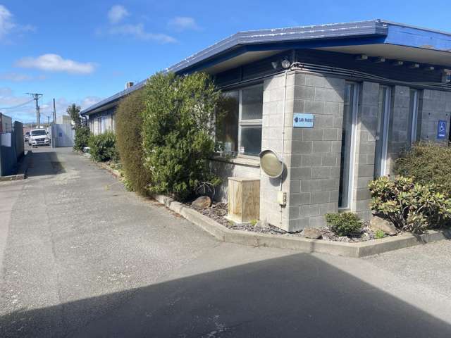 B/340 Wilsons Road Waltham_3