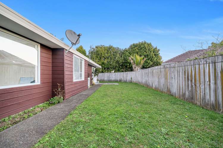 3/7 Frost Road Mt Roskill_12