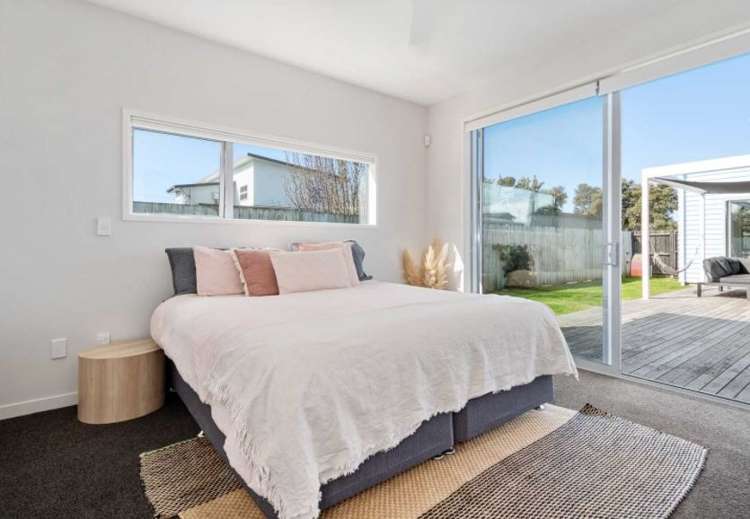 11 Coprosma Close Papamoa_6