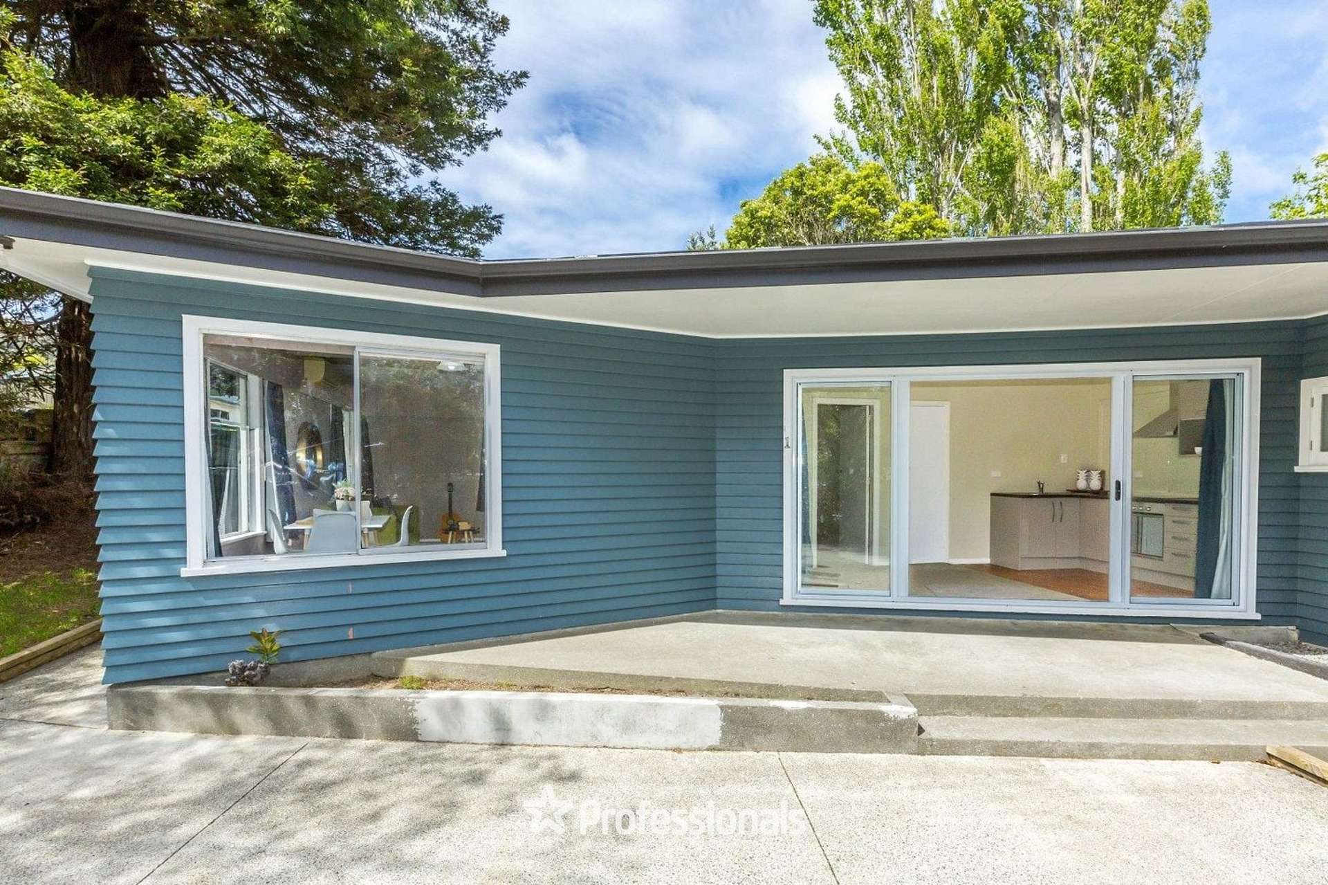 1/46 Montgomery Street Stokes Valley_0