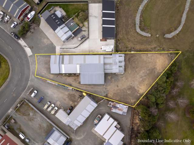 42 Caswell Road Te Anau_1