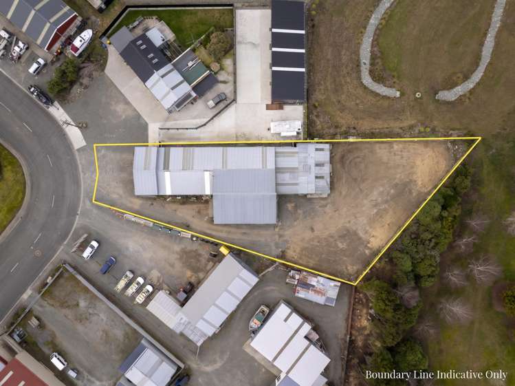 42 Caswell Road Te Anau_1