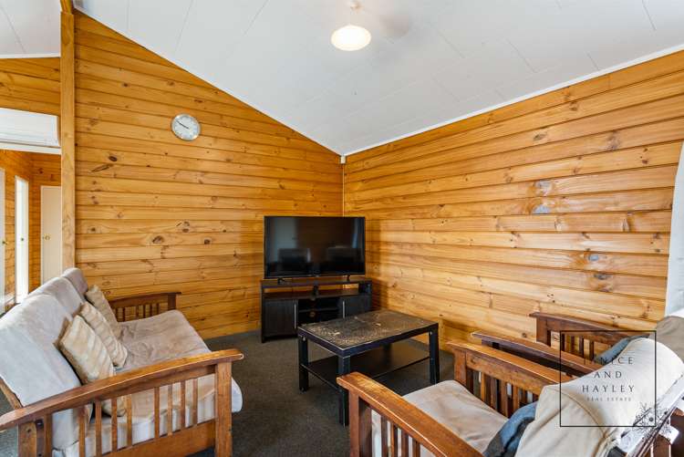 42a Airfield Road Takanini_4