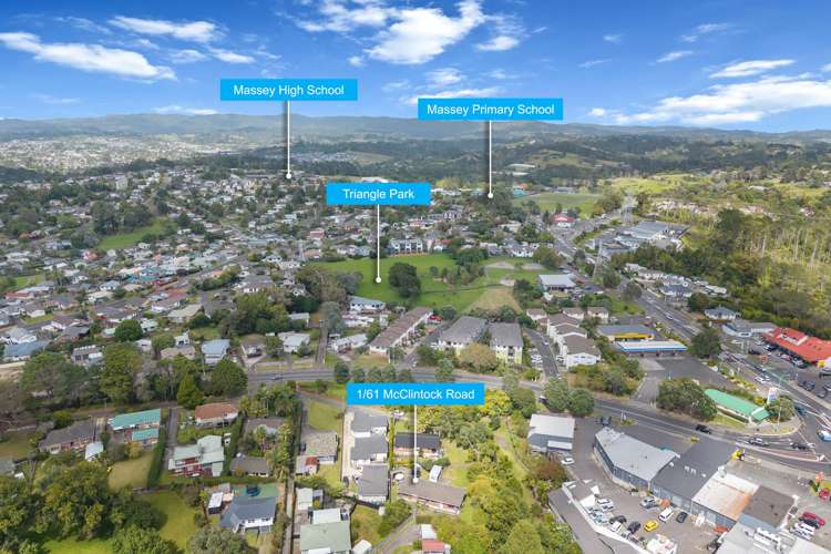 1/61 McClintock Road Massey_22