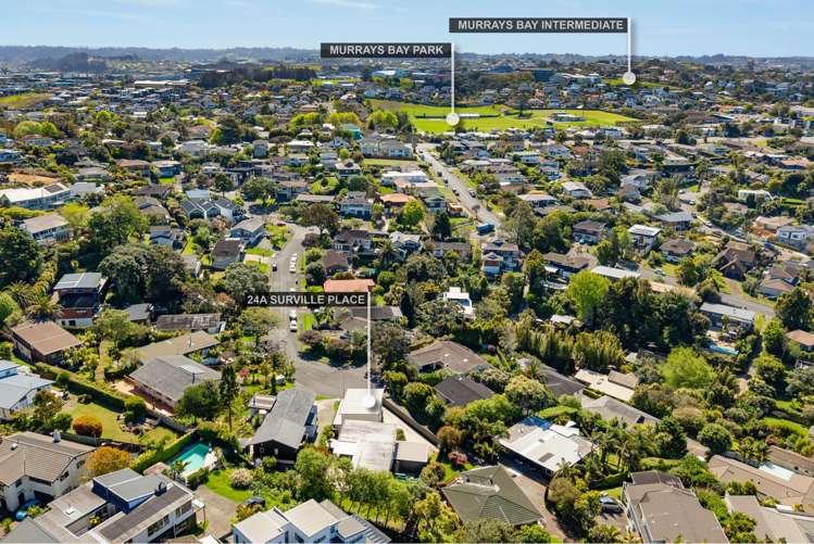 24A Surville Place Mairangi Bay_16