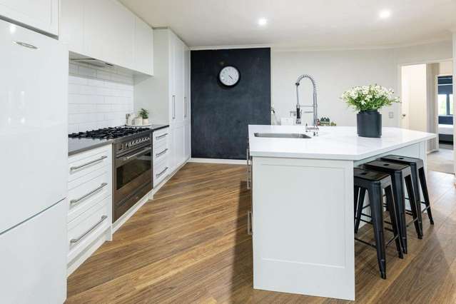 61 South Belt Methven_4