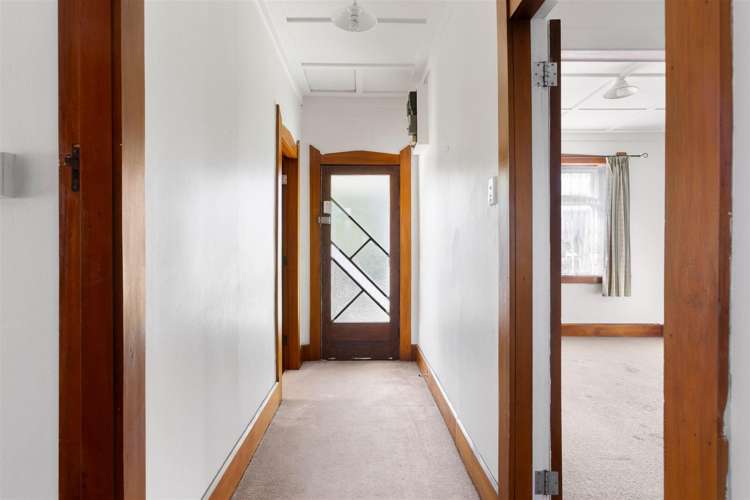 34 Derby Street Westport_3