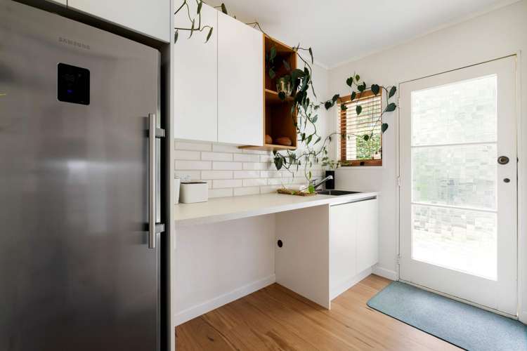 61 Chedworth Avenue Chartwell_10