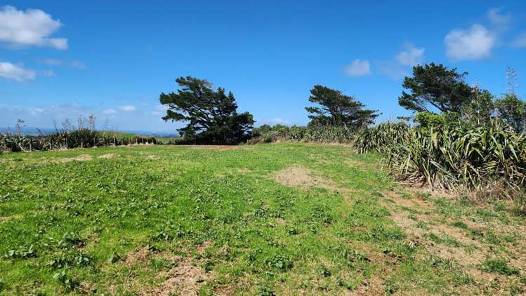 Lot 7 Manukau Heads Road Awhitu_13