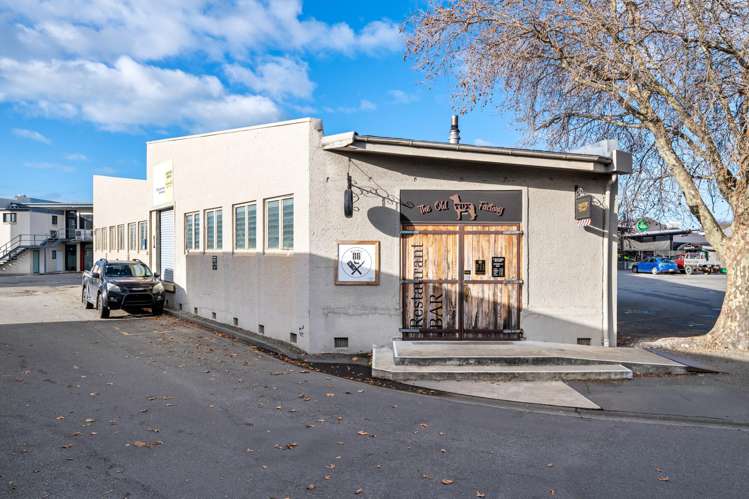 Address withheld Blenheim_1